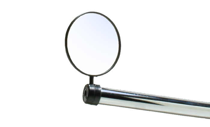 Oxford Cykel styr spejl MR724